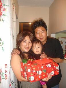 DSC01314.JPG