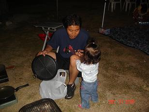 DSC01421.JPG