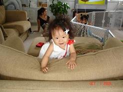 2005-10-04 11:56:52