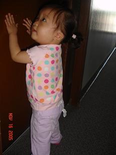 2005-11-17 16:41:26