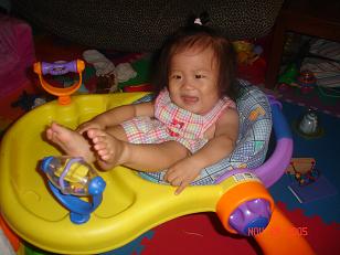 2005-11-30 16:21:26