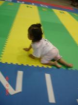 2005-11-13 13:03:50