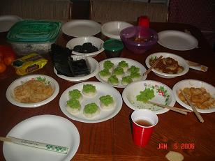 DSC01506.JPG
