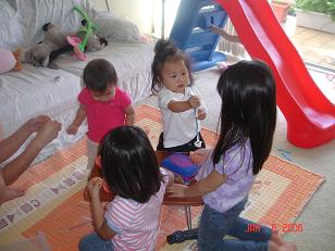 DSC01511.JPG