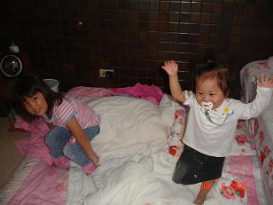 DSC01514.JPG