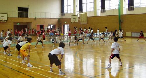 josi