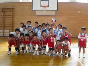 shugo2
