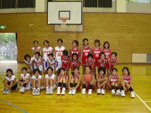 shugo3