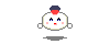 warai