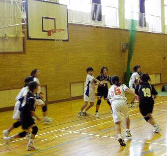 conv0223.JPG