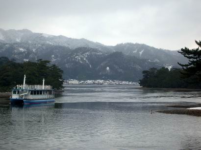 サイズ変更再露出2008-01-04 100.JPG