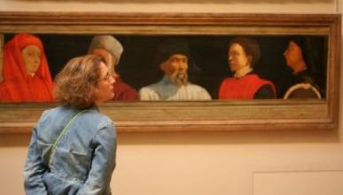 louvre.jpg