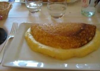 omlette.jpg