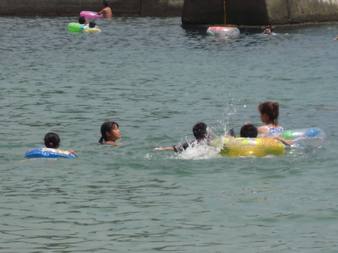 8.13beach2.jpg