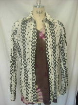 前
