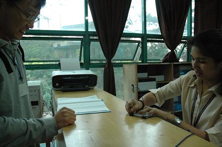 何の教材が必要ですか？