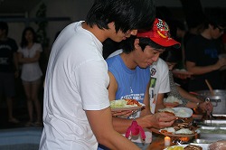 BBQ09