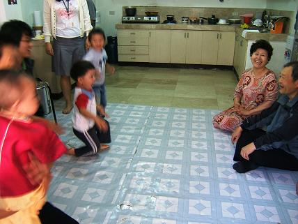 セヘポクマニパドゥセヨ