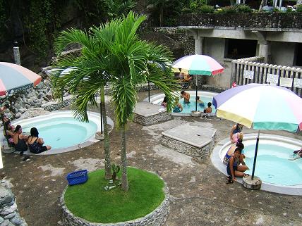 それぞれ違う効果のあるエキスとかは入っていません笑