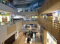 ＭＡＲＱＵＥＥ ＭＡＬＬ04