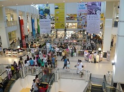 ＭＡＲＱＵＥＥ ＭＡＬＬ05