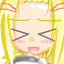 アルト(><)2
