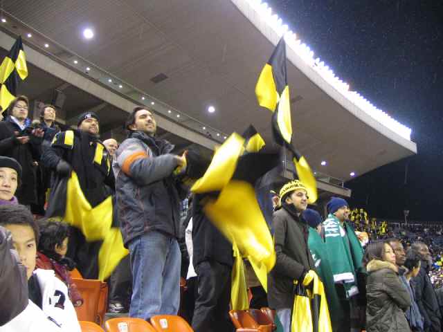 2005-12-12 19:00:03