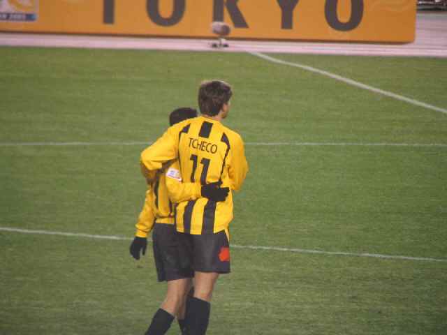 2005-12-12 19:00:41