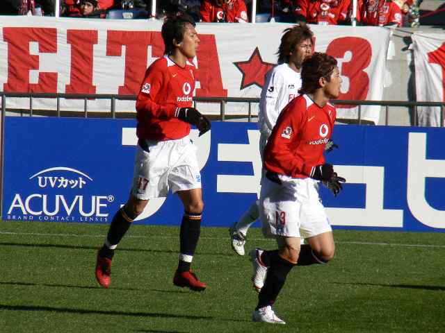P1010719.JPG