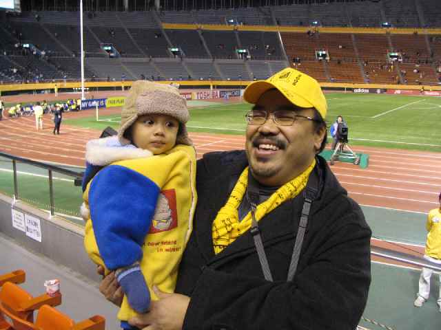 2005-12-12 19:02:09