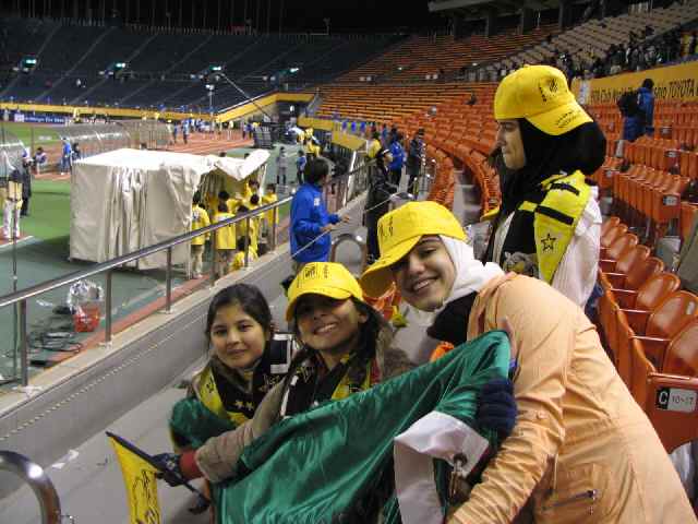 2005-12-12 19:02:10