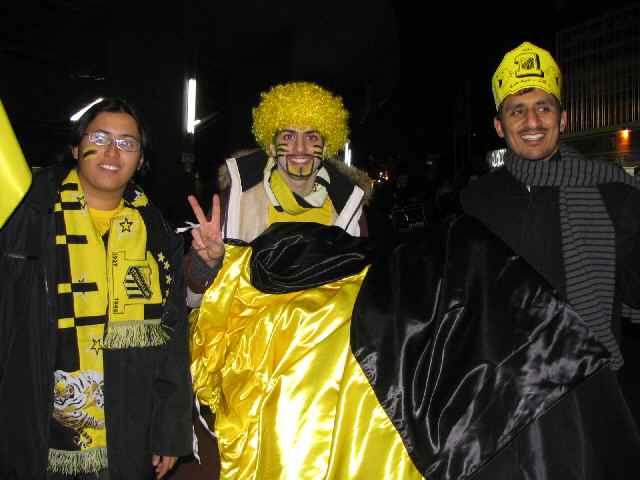 2005-12-12 19:02:37