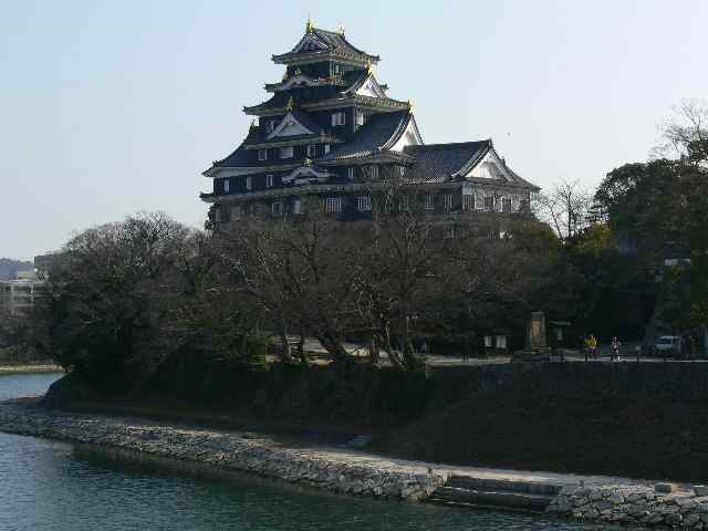 P1050430.JPG