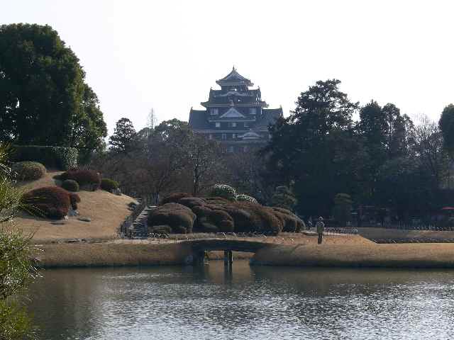 P1050431.JPG