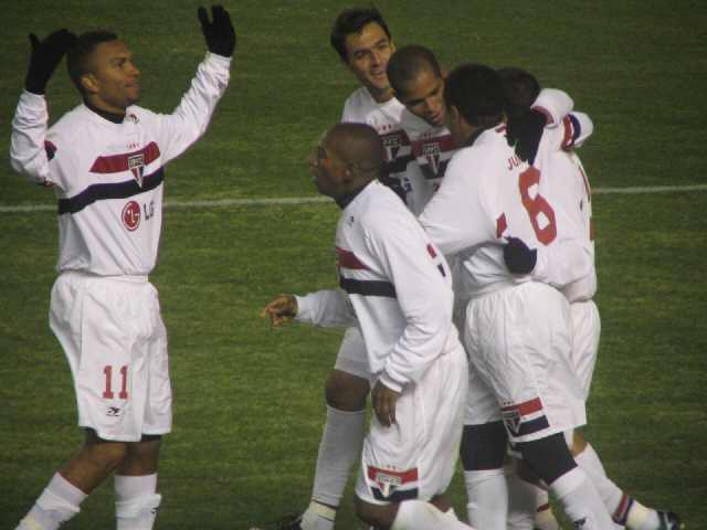 2005-12-15 16:47:00