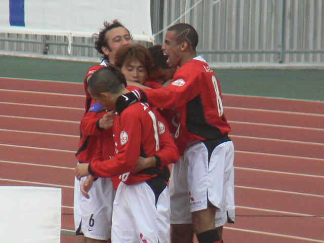 P1100345.JPG