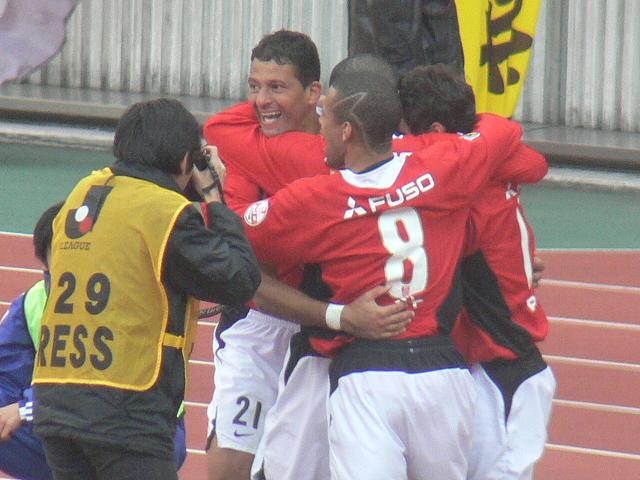 P1100340.JPG