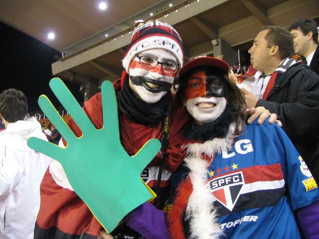 2005-12-16 18:22:58