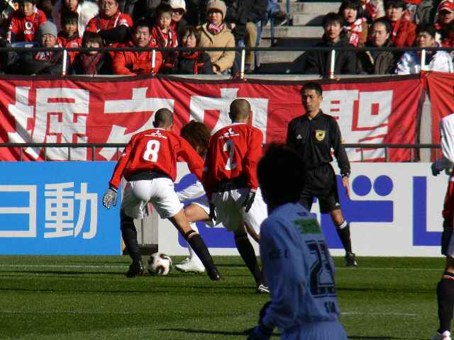 P1010663.JPG