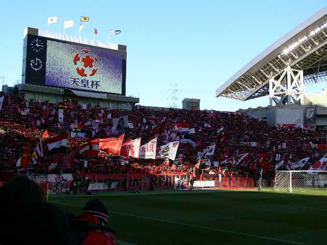 P1010911.JPG