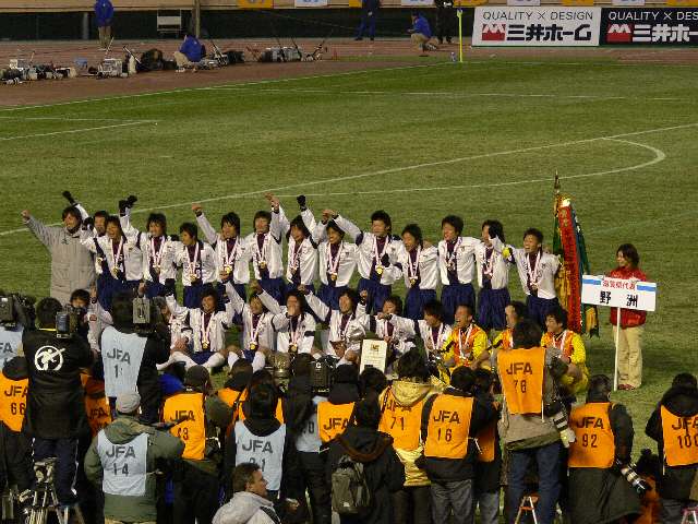 P1040989.JPG