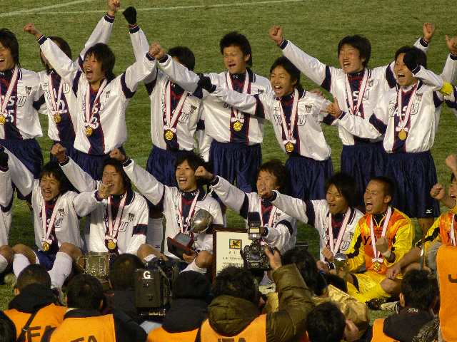 P1040995.JPG