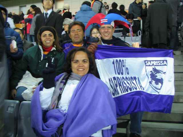 2005-12-16 18:24:41