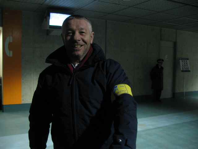 2005-12-16 18:26:36
