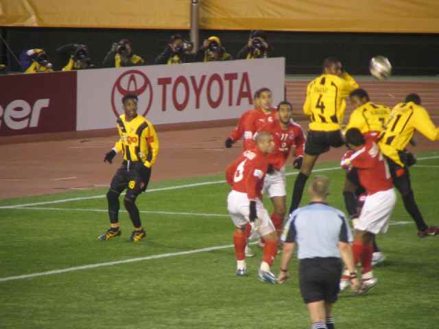 2005-12-12 18:58:55