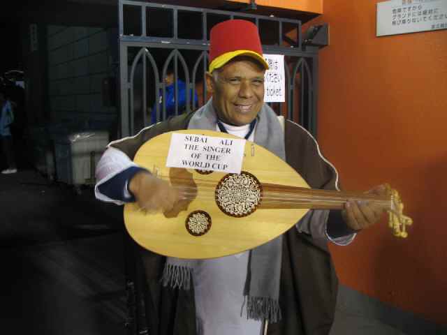 2005-12-16 18:28:10