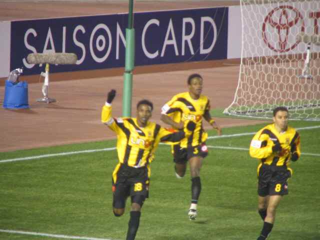 2005-12-12 18:58:56