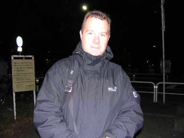 2005-12-16 18:28:10