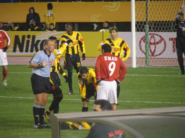 2005-12-12 18:59:28