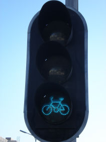 自転車信号.JPG